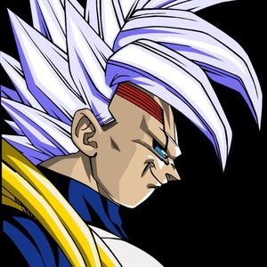 Meet your Posher, Juan